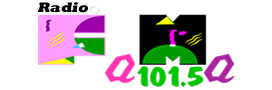 Radio Fama FM 101.5