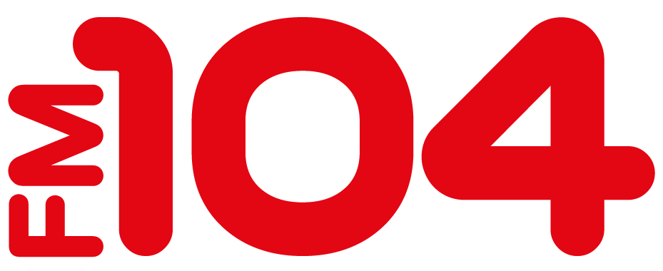 FM 104