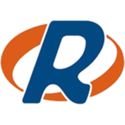 Radio Sandnes
