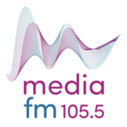 Medi̇a FM 105.5