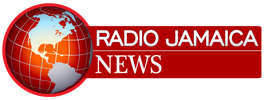 RJR FM 94.1