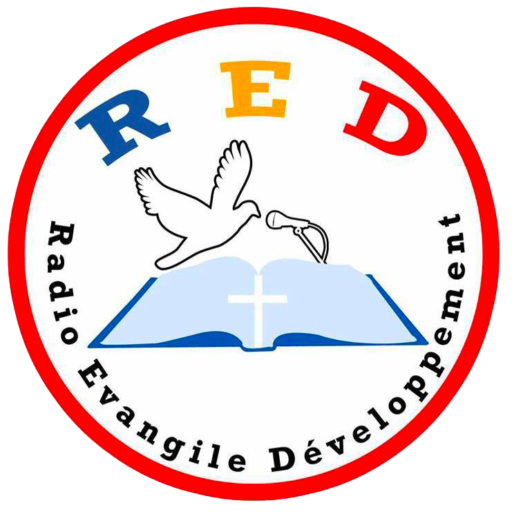 RED Radio Evangile Développement