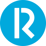Raadio 2