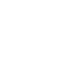Radio Bahía FM 107.9