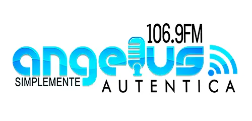 Angelus FM 106.9