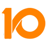 10 FM 87.6