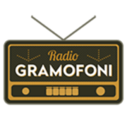 Radio Gramofoni