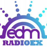 Radioex