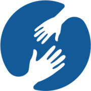 Fraternité FM 96.5