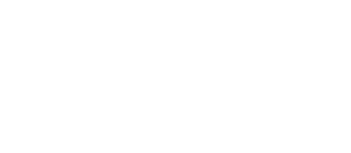 Radio Capital 105.7 FM