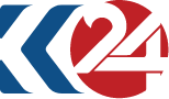 Kurdistan 24