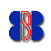 Radio Buddu FM