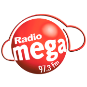 La Mega 97.3 FM