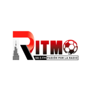 Ritmo 98.5FM