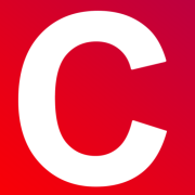CAP Radio 105.4 FM