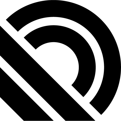 Radio Bahrain 96.5 FM