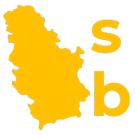 BB Radio 89.7 FM
