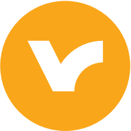 Vikerraadio