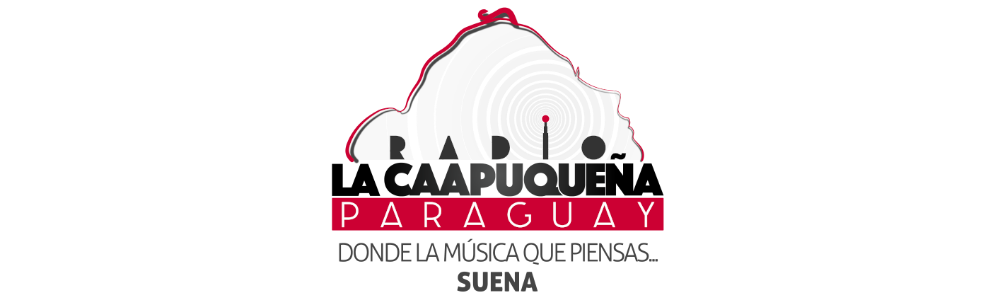 La Caapuqueña