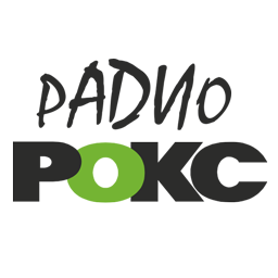 Radio ROKS 102.1FM