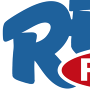Radio R