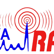 Afya Radio