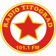 Radio Titograd 1 FM 101.1