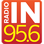 Radio IN 95.6 FM