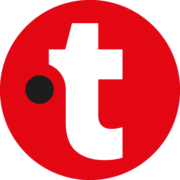 Top Rádio 97.2 FM