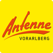Antenne Vorarlberg Oldies but Goldies