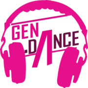 Generation Dance