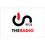 Curaçao Scouts On the air