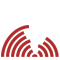 Radio Istra
