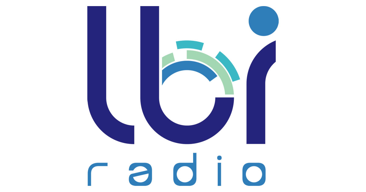 LBI Radio Hits