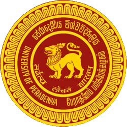 Voice Of Hanthana