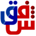 Radio Shafaq