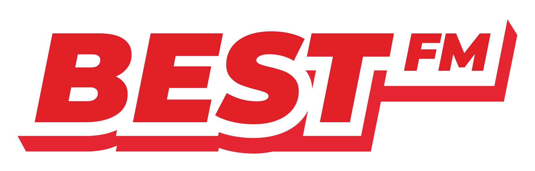 Best FM 102.4