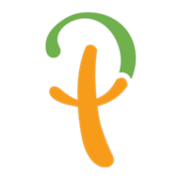 Phaneroo Radio