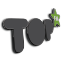 Top FM Terceira