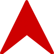 Amambay FM 100.5