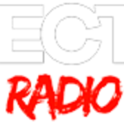 Konect Radio