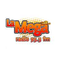 La Mega 95.3 FM