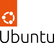 Radio Voice of Van - Vanatsayn