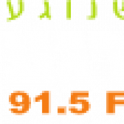 Radio Kol Rega