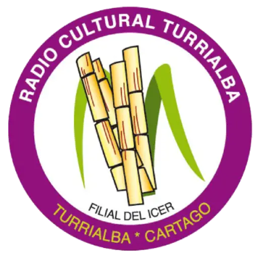 Radio Cultural FM 88.3
