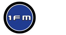 1FM Gull