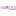 VOSJ