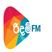 Rhythm FM 95.6