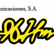 Imaginacion FM 96.1