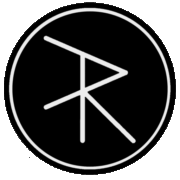 Alternativa Radical Radio